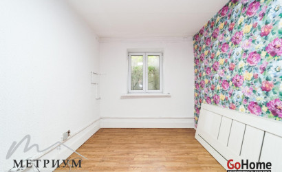 Аренда склада, Минск, Котовского ул., 56, от 152.2 до 168.5 кв.м. Фото 8