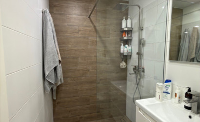 Купить 3-комнатную квартиру, Могилев, просп. Димитрова, д. . Фото 13