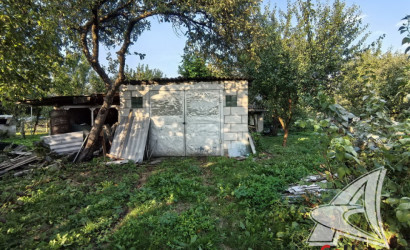 Купить дом, Жабинка, г. Жабинка, 12.18 соток. Фото 6