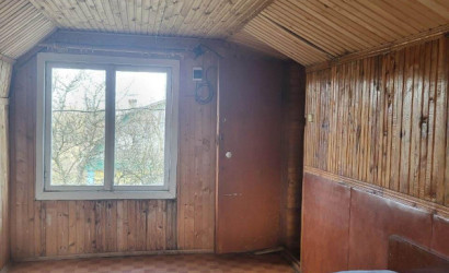 Купить дом в деревне, ЧАРОВНИЦА, 6.95 соток. Фото 40