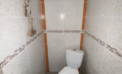 Купить коттедж, Брест, ул. Журавецкая, д. , 7.6 соток. Фото 17