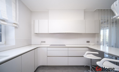 Купить дом, Тарасово, 30 соток. Фото 19