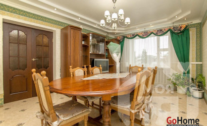 Купить коттедж, Чисть, Энтузиастов ул., 13 соток. Фото 4