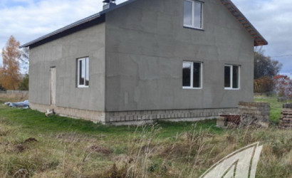 Купить дом, Рудка, Хмелевский с/с, 21.35 соток. Фото 3