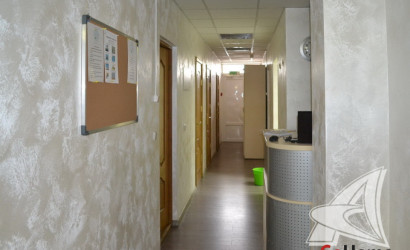 Продажа офиса, Брест, Киевка,  112 кв.м.. Фото 6