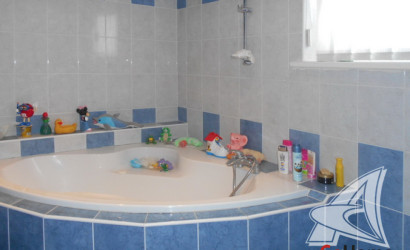 Купить дом, Брест, Вересковые, 14.72 соток. Фото 16