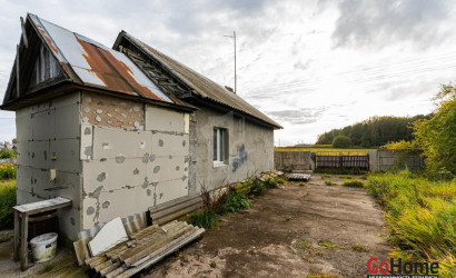 Купить дом, Костевичи, 25 соток. Фото 16