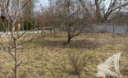 Купить участок, Брест, Тельминский с/с, 10 соток. Фото 5