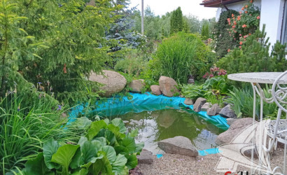 Купить дом, Брест, Гершоны, 11.05 соток. Фото 38