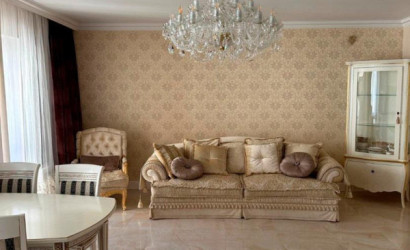 Купить 2-комнатную квартиру, Минск, Петра Мстиславца ул. 20 (Первомайский район). Фото 9