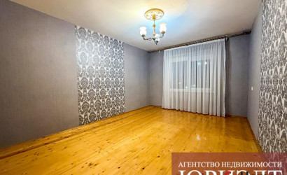 Купить 2-комнатную квартиру, Брест, ул. Вульковская, д. . Фото 1