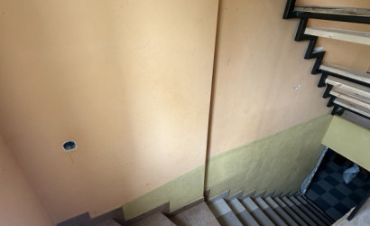 Купить дом, Гродно, Вавжецкого, 9.74 соток. Фото 12