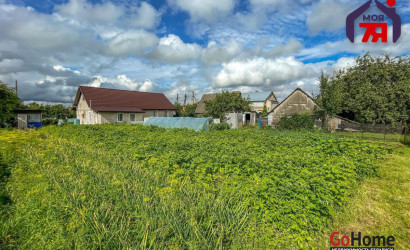 Купить дом, Носилово, Горная ул., 18.74 соток. Фото 6