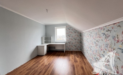 Купить дом, Черни, Чернинский с/с, 16.22 соток. Фото 30