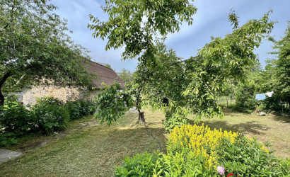 Купить дом, Гродно, Грандичская, 25 соток. Фото 3