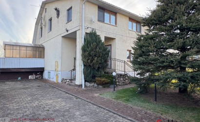 Снять 6-комнатную квартиру, Аксаковщина, Родниковая. Фото 16