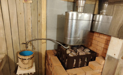 Купить дом, Марковцы, 16.81 соток. Фото 26