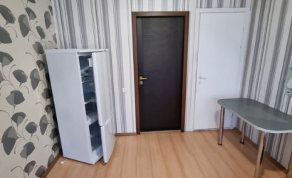 Купить комнату, Минск, ул. Люксембург Розы, д. 197 (Московский район). Фото 6