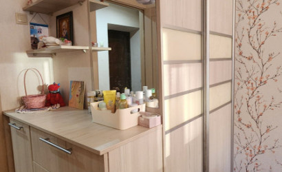 Купить 2-комнатную квартиру, Минск, Волоха ул., 47 (Московский район). Фото 12