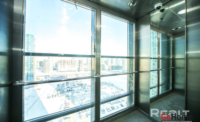 Купить 3-комнатную квартиру, Минск, Лейтенанта Кижеватова, 3А (Октябрьский район). Фото 34