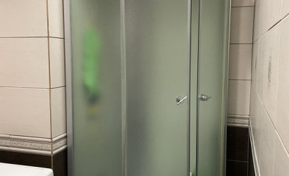 Купить дом, Ивье, Ленина, 15 соток. Фото 12