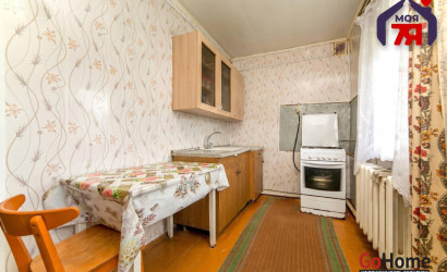 Купить дом, Носилово, Горная ул., 18.74 соток. Фото 14