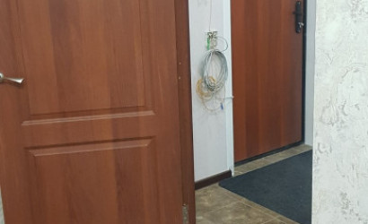 Снять 1-комнатную квартиру, Минск, просп. газеты Звязда, д. 48 По Факту заселения.  (Московский район). Фото 12