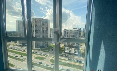 Снять 2-комнатную квартиру, Минск, ул. Белградская, д. 11. Фото 9