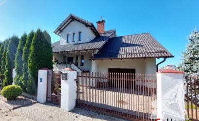 Купить дом, Брест, Пугачево, 10.14 соток. Фото 7