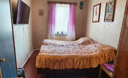 Купить дом, Лавриновичи, 25 соток. Фото 21