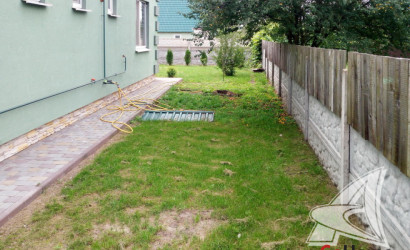 Купить дом, Брест, Сад. товарищества, 6.01 соток. Фото 28