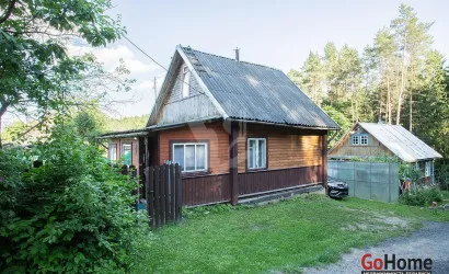  2-этаж.(63.4 м2), Солнечная поляна Анусино