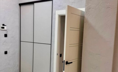 Снять 2-комнатную квартиру, Минск, просп. Победителей, д. 115. Фото 2