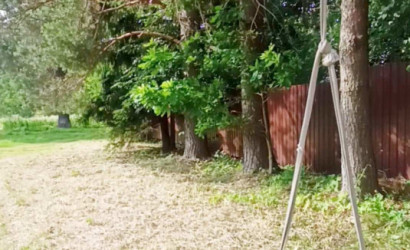 Купить дом, Горовые, Набережная, 47.9 соток. Фото 3