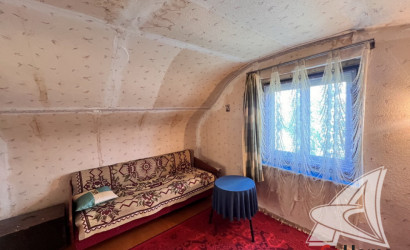 Купить дачу, Брест, Тельминский с/с, 5.05 соток. Фото 11