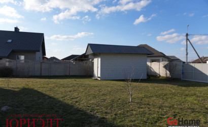 Купить коттедж, Брест, ул. Приграничная, д. , 10.8 соток. Фото 9