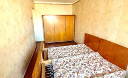 Купить 2-комнатную квартиру, Слуцк, Социалистическая ул., 142. Фото 4