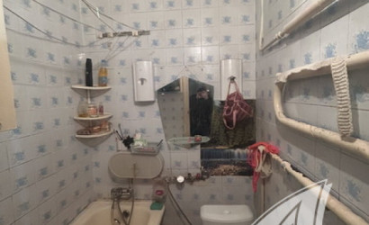 Купить 3-комнатную квартиру, Брест, Центр, ул. Советская. Фото 10