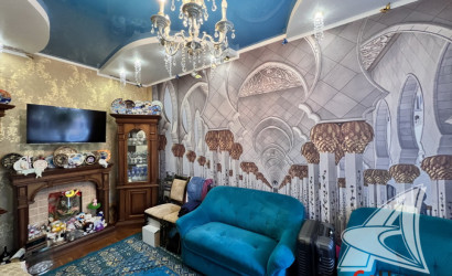 Купить дом, Брест, Центр, 3.01 соток. Фото 27