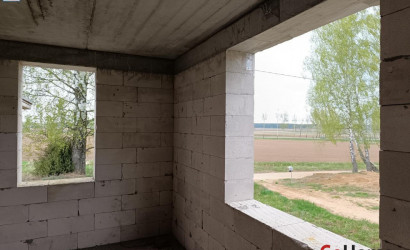 Купить дом, Декшняны, 25 соток. Фото 4