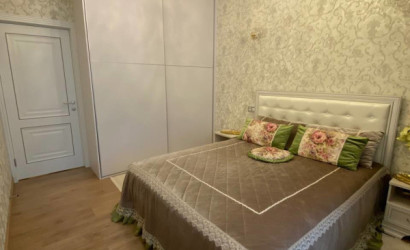 Купить 2-комнатную квартиру, Минск, Петра Мстиславца, 6(Первомайский район). Фото 17