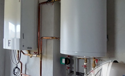 Купить дом, Велюнь, Чернинский с/с, 12.58 соток. Фото 19