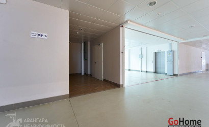 Аренда помещения, Быкачино,  20593.3 кв.м.. Фото 12