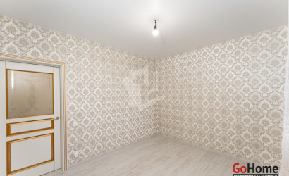 Купить дом, Кирши, Зеленый пер., 15 соток. Фото 12