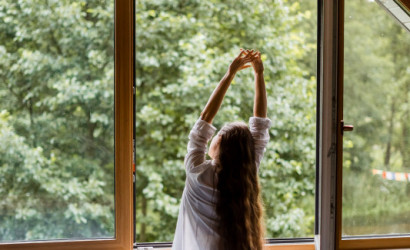 Снять на сутки агроусадьбу, Кадыш, 16. Фото 2