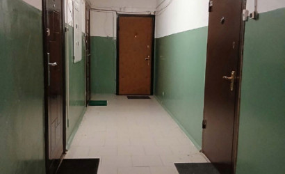 Купить 3-комнатную квартиру, Речица, Энергетиков ул., д.5. Фото 15