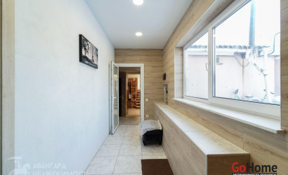 Купить 5-комнатную квартиру, Подгай, Центральная ул.. Фото 16