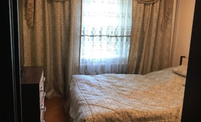 Купить дом, Севруки, Советская 127, 13.4 соток. Фото 6