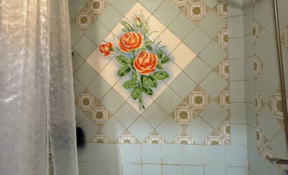 Купить 3-комнатную квартиру, Бобруйск, Урицкого, 135. Фото 7