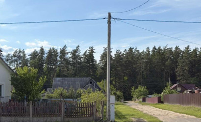 Купить дом, Драчково, Солнечная ул., 15 соток. Фото 8